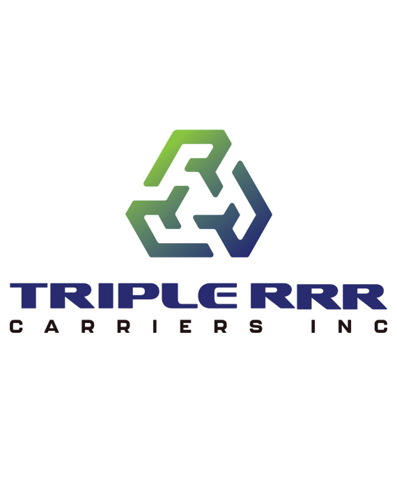 TripleRRR Carriers Inc.